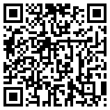 QR Code for PSTC Services in Houston, TX 77079