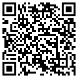 QR Code for Purina Mills in Fort Worth, TX 76102