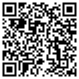 QR Code for Purpose Kids Early Learning in Channelview, TX 77530