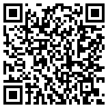 QR Code for Qc Laboratories in Houston, TX 77092