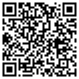QR Code for Quality Auto Recyclers in Hutchins, TX 75141