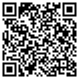 QR Code for Quality Builders Supply in Belton, TX 76513
