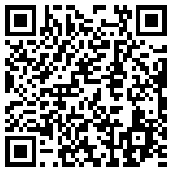 QR Code for Quality Cuts in Pearland, TX 77584