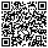 QR Code for Quality Infusion Care in Houston, TX 77057