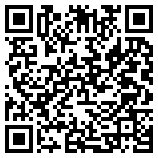 QR Code for Quick Car Service in Laredo, TX 78041