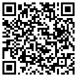 QR Code for Quickway in Irving, TX 75060