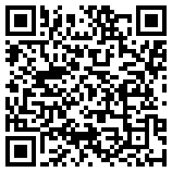 QR Code for Quixtar in AUSTIN, TX 78757
