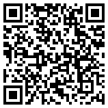 QR Code for Radiant Remodeling in Tomball, TX 77377