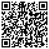 QR Code for RadioShack in Fort Worth, TX 76116