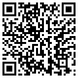 QR Code for Radioshack in Houston, TX 77074