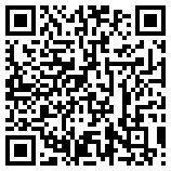 QR Code for Radioshack in Houston, TX 77065