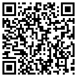QR Code for Radioshack in Houston, TX 77076