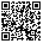 QR Code for Ramen Head in Rockwall, TX 75087