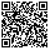 QR Code for Ramos Restaurant #3 in Austin, TX 78728