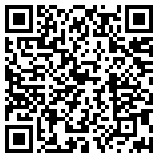 QR Code for Ranch Equip. & Hardware in Cotulla, TX 78014