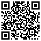 QR Code for Randall Ranch in Flatonia, TX 78941