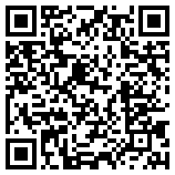 QR Code for Raymond Engineering in Magnolia, TX 77354