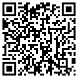 QR Code for Re in San Antonio, TX 78266
