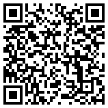 QR Code for Red Carpet Nails and Spa in Houston, TX 77095