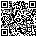 QR Code for Red Rover Imaging in Corpus Christi, TX 78401
