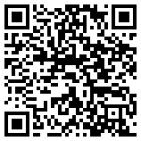 QR Code for Red Wing Aerial Photography in San Antonio, TX 78214