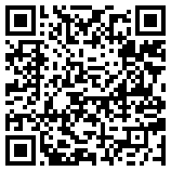 QR Code for Redbox in Beeville, TX 78102