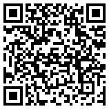 QR Code for Redbox in LA Porte, TX 77571