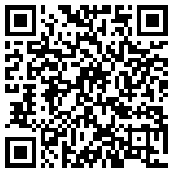 QR Code for Redbox in Round Rock, TX 78664