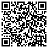 QR Code for Reflections Custom Picture in BEAUMONT, TX 77706