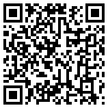 QR Code for County of Refugio in Refugio, TX 78377