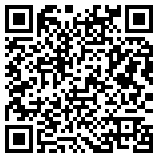 QR Code for Reliant Technologies in Linden, TX 75563