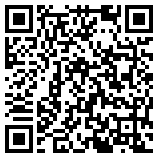 QR Code for Rent-A-Center in Navasota, TX 77868