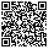QR Code for CC Resale Center in LUBBOCK, TX 79411