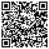 QR Code for Resolve Aggregates in Ravenna, TX 75476