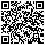 QR Code for Rick Guerra's Karate Academy in LAREDO, TX 78043