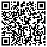 QR Code for Rifle Scopes Com in Red Oak, TX 75154