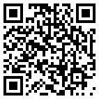 QR Code for Ro-Jo Inc in Dallas, TX 75234