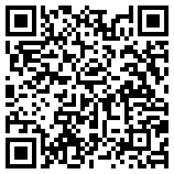 QR Code for County of Robertson in Franklin, TX 77856