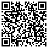 QR Code for Robinson's Small Engine in Buffalo, TX 75831