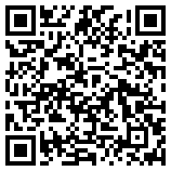 QR Code for Carrizales Eva Ddo in Arlington, TX 76012