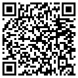 QR Code for Rolos Conv Store in Edinburg, TX 78541