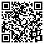 QR Code for Rome Refreshment Services in Houston, TX 77041