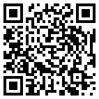 QR Code for Roost & Root - Backyard Chicken Coops in Dripping Springs, TX 78620