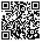 QR Code for Rope Works in DRIPPING SPRINGS, TX 78620