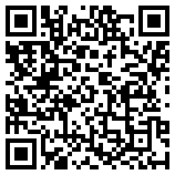 QR Code for Bethany Eye Care in Allen, TX 75013