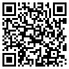QR Code for Rowan Garland P CPA in Robinson, TX 76706