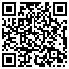 QR Code for Roger Rowe DC in Longview, TX 75601