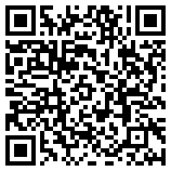 QR Code for Royal Alliance in Bellaire, TX 77401