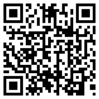QR Code for Royal Pines in Houston, TX 77031