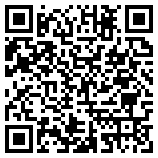 QR Code for Ryder in Sherman, TX 75090